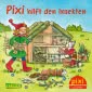 Pixi 2635: Pixi hilft den Insekten