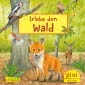 Pixi 2640: Erlebe den Wald