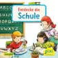 Pixi 2644: Entdecke die Schule