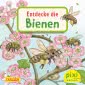 Pixi 2647: Entdecke die Bienen