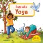 Pixi 2648: Entdecke Yoga