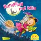 Pixi 2664: Rundflug mit Mila
