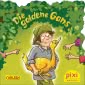 Pixi 2667: Die goldene Gans