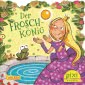Pixi 2669: Der Froschkönig