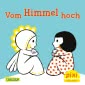 Pixi 2653: Vom Himmel hoch