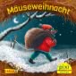 Pixi 2657: Mäuseweihnacht