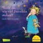 Pixi 2663: Weißt du, wie viel Sternlein stehen