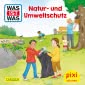 Pixi 2691: Natur- und Umweltschutz