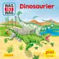 Pixi 2692: Dinosaurier