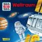 Pixi 2693: Weltraum