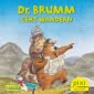 Pixi 2745: Dr. Brumm geht wandern 