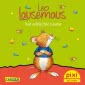 Pixi 2698: Leo Lausemaus hat schlechte Laune