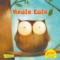 Pixi 2705: Heule Eule