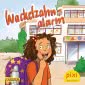 Pixi 2762: Wackelzahnalarm