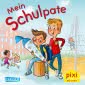 Pixi 2766: Mein Schulpate