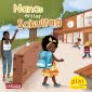 Pixi 2767: Nanas erster Schultag