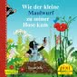 Pixi 2327: Wie der kleine Maulwurf zu seiner Hose kam
