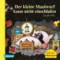Pixi 2333: Der kleine Maulwurf kann nicht einschlafen
