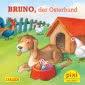 Pixi 2747: Bruno, der Osterhund