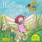 Pixi 2750: Hortensia im Frühling