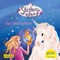 Pixi 2755: Sternenschweif - Das Glückspferd