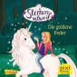 Pixi 2756: Sternenschweif - Die goldene Feder