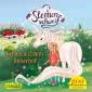 Pixi 2757: Sternenschweif - Ferien auf dem Reiterhof