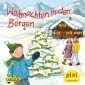 Pixi 2790: Weihnachten in den Bergen