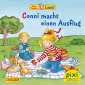 Pixi 1994: Conni macht einen Ausflug