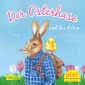 Pixi 2274: Der Osterhase und das Küken