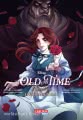 As Old as Time: A Twisted Tale
