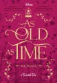 Cover von „As Old as Time: A Twisted Tale“