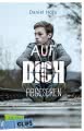 Carlsen Clips: Auf dich abgesehen 