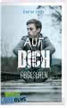 Cover von „Auf dich abgesehen “
