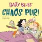 Baby Blues, Chaos Pur Band 17