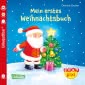 Baby Pixi (unkaputtbar) 48: Mein erstes Weihnachtsbuch