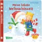 Baby Pixi (unkaputtbar) 77: Meine liebste Weihnachtszeit 