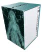 Battle Angel Alita - Last Order - Perfect Edition, Band 12 im Schuber mit Extra