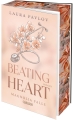 Cover von „Beating Heart“
