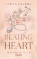 Cover von „Beating Heart“