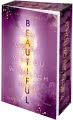 Cover von „Beautiful. Ich weiß, wer du wirklich bist“