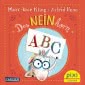 Pixi 2684: Das Neinhorn-ABC