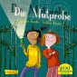 Pixi 2683: Die Mutprobe