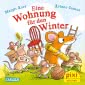 Pixi 2686: Eine Wohnung für den Winter