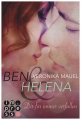 Ben & Helena. Dir für immer verfallen 