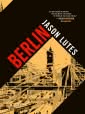 Berlin: Berlin Gesamtausgabe