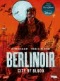 Cover von „Berlinoir (Neuausgabe)“