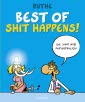 Best of Shit happens!