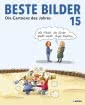 Beste Bilder 15 – Die Cartoons des Jahres 2024