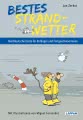 Bestes Strandwetter - Norddeutsche Küste für Anfänger und Fortgeschwommene